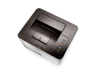Samsung CLP 365 - 1396377 - zdjęcie 4
